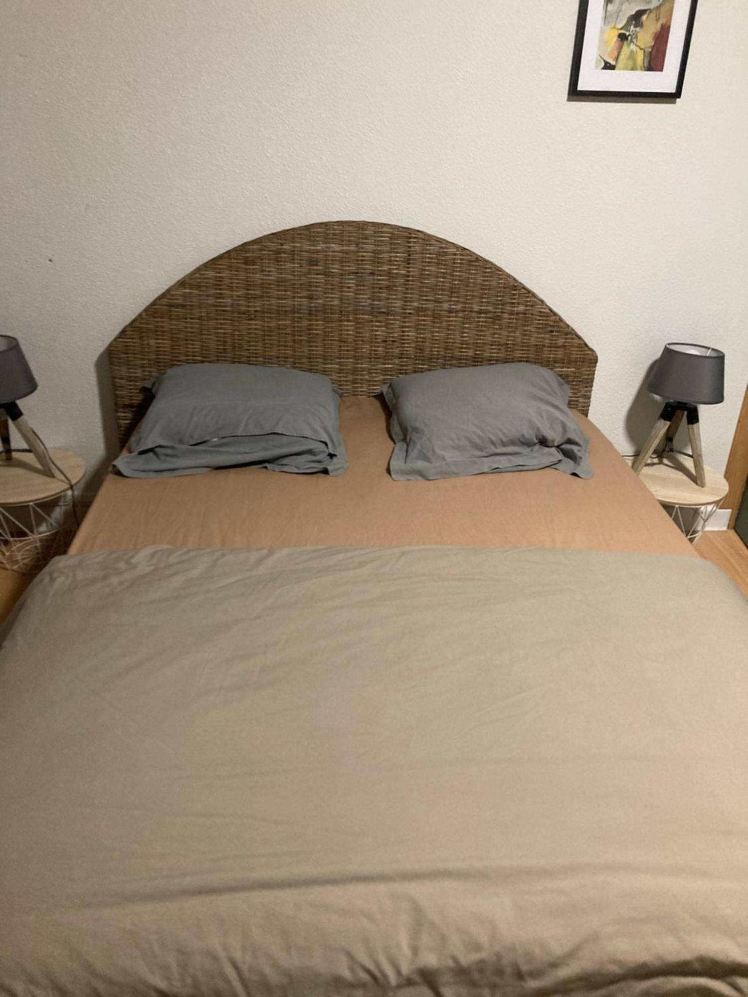 Le Chatelet La Chaux Neuve 외부 사진